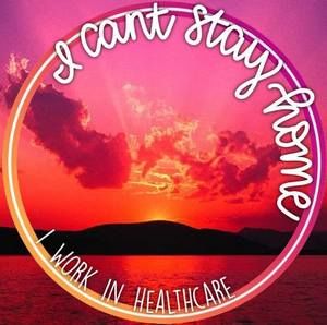 Meet your Posher, Ann